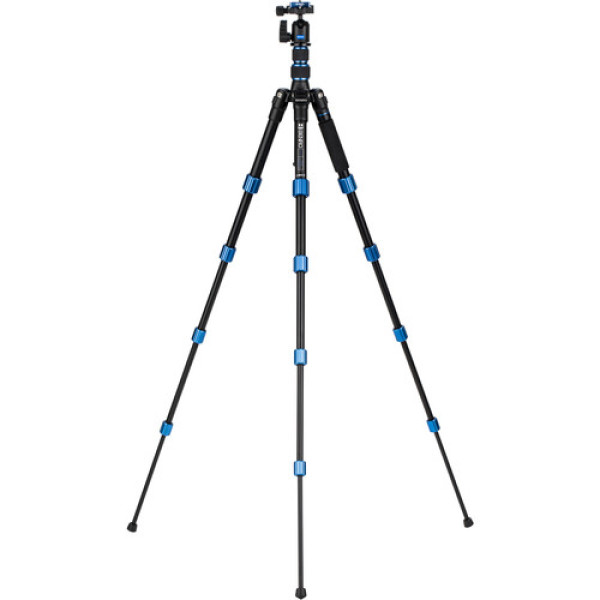 Штатив-монопод Benro (KIT) FSL09AN00